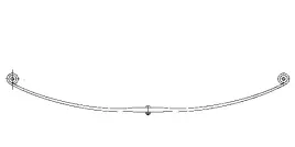 resor-iveco-t-daily-99-16-1-pioro-750-750mm-10-673-550-00-cs