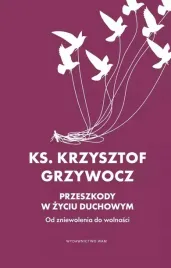 przeszkody-w-zyciu-duchowym