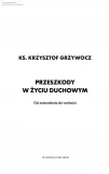 przeszkody-w-zyciu-duchowym-stan-nowy