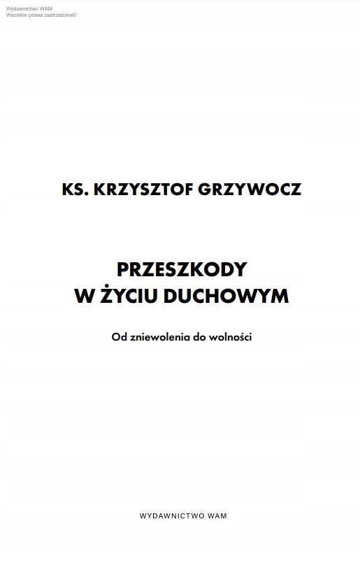 przeszkody-w-zyciu-duchowym-stan-nowy