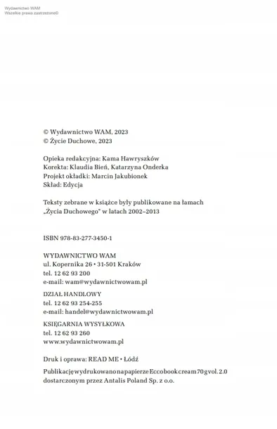przeszkody-w-zyciu-duchowym-wydawnictwo-wam