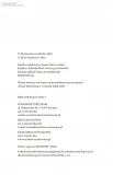 przeszkody-w-zyciu-duchowym-wydawnictwo-wam