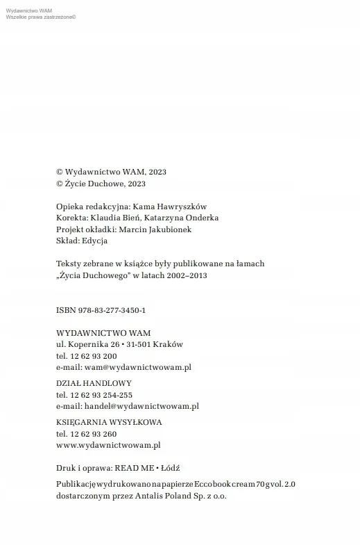 przeszkody-w-zyciu-duchowym