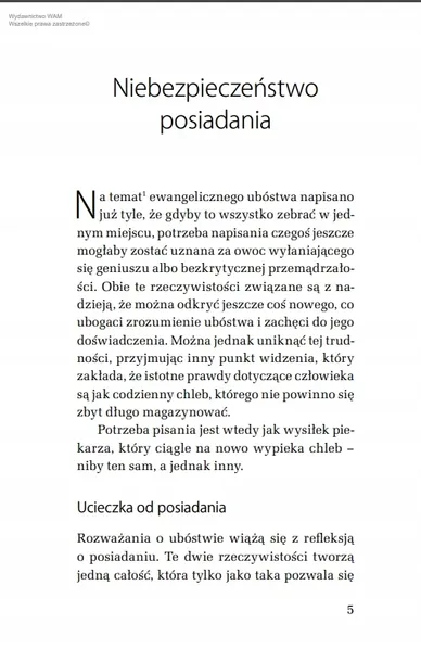 przeszkody-w-zyciu-duchowym-stan-opakowania-oryginalne