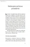 przeszkody-w-zyciu-duchowym-stan-opakowania-oryginalne