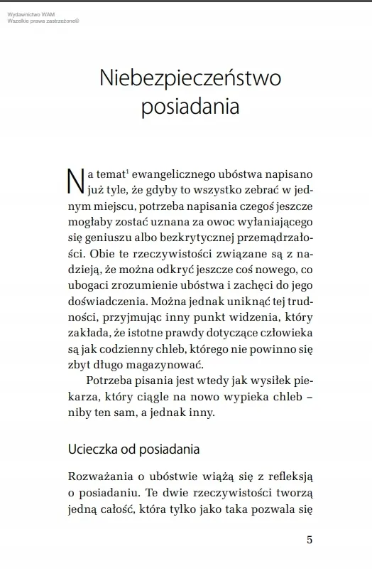 przeszkody-w-zyciu-duchowym-stan-nowy
