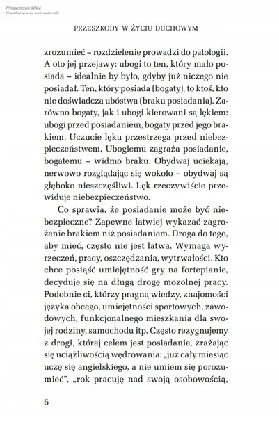 przeszkody-w-zyciu-duchowym-jezyk-polski