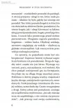 przeszkody-w-zyciu-duchowym-jezyk-polski