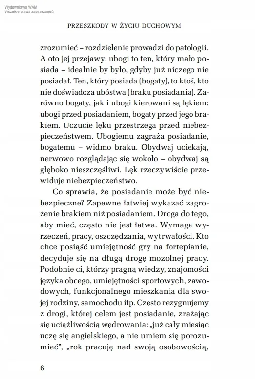 przeszkody-w-zyciu-duchowym