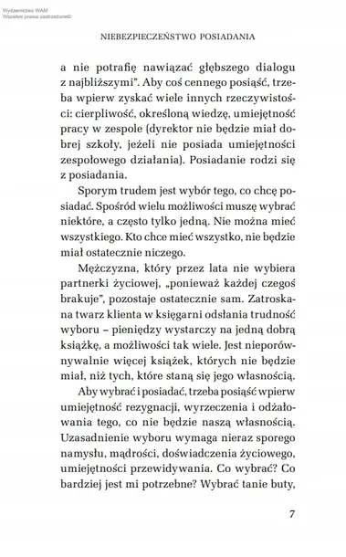 przeszkody-w-zyciu-duchowym-temat-chrzescijanstwo