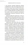 przeszkody-w-zyciu-duchowym-temat-chrzescijanstwo
