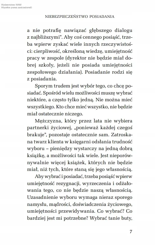 przeszkody-w-zyciu-duchowym-stan-nowy
