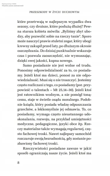 przeszkody-w-zyciu-duchowym-okladka-miekka