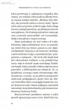 przeszkody-w-zyciu-duchowym-okladka-miekka