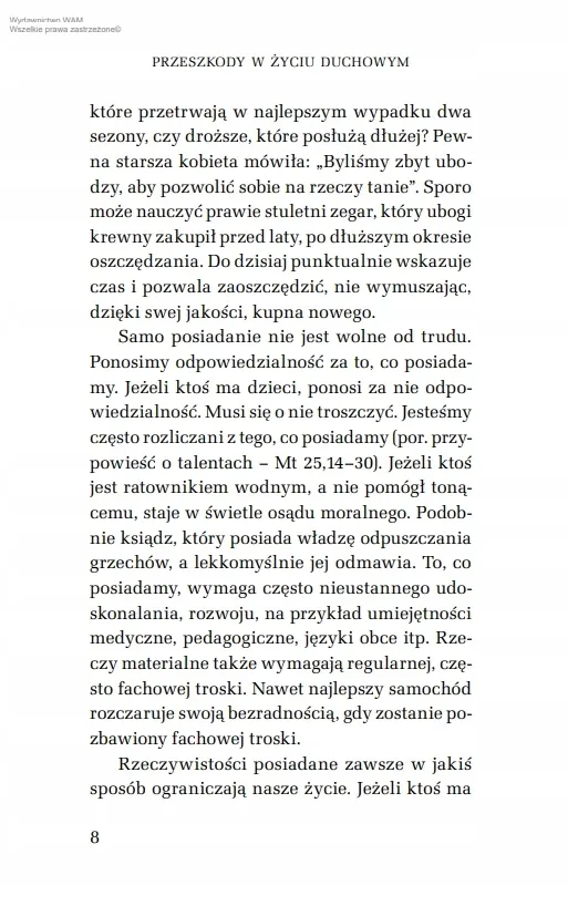 przeszkody-w-zyciu-duchowym