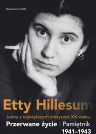 przerwane-zycie-pamietnik-etty-hillesum-1941-1943-wydanie-4