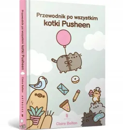 przewodnik-po-wszystkim-kotki-pusheen