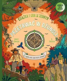 przetrwac-w-dzungli-ksiazka-i-gra-w-jednym