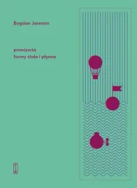 prowizoria-formy-stale-i-plynne