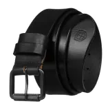 ptnltpbufblack