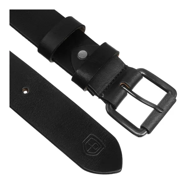 ptnltpbufblack-kod-producenta-ptnltpbufblack