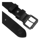 ptnltpbufblack-kod-producenta-ptnltpbufblack