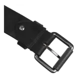 ptnltpbufblack-marka-peterson-kod-producenta-ptnltpbufblack