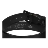 ptnltpbufblack-kod-producenta-ptnltpbufblack-marka-peterson