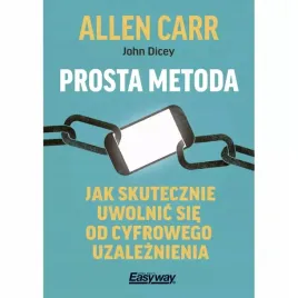 prosta-metoda-jak-skutecznie-uwolnic-sie-od-cyfrowego-uzaleznienia