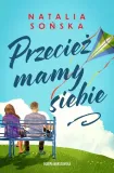przeciez-mamy-siebie