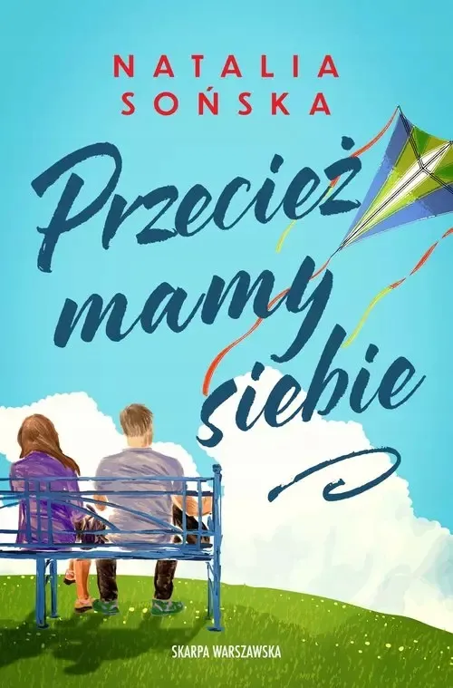 przeciez-mamy-siebie
