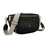 ptnmis01-kod-producenta-ptnmis01