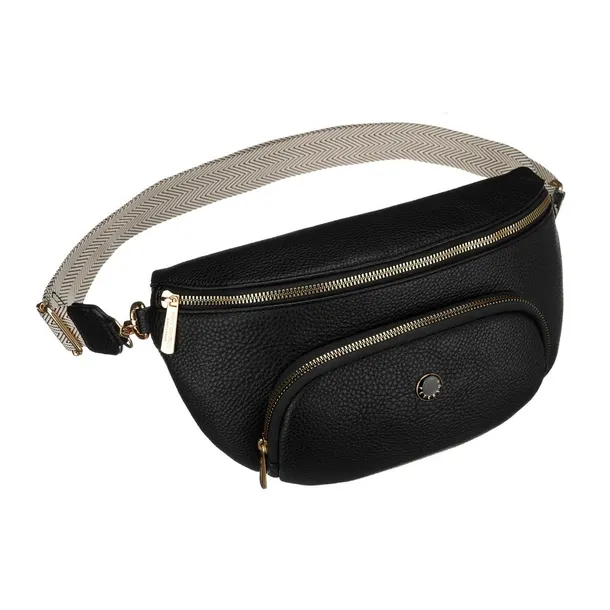 ptnmis01-marka-peterson