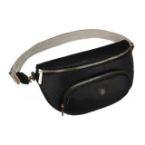 ptnmis01-marka-peterson