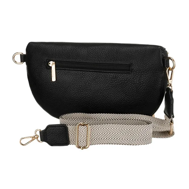 ptnmis01-kod-producenta-ptnmis01-marka-peterson