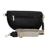 ptnmis01-kod-producenta-ptnmis01-marka-peterson