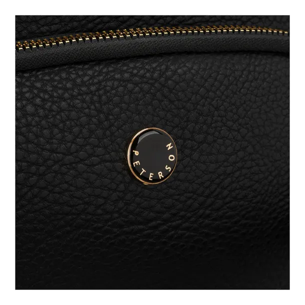 ptnmis01-marka-peterson-kod-producenta-ptnmis01