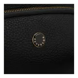 ptnmis01-marka-peterson-kod-producenta-ptnmis01