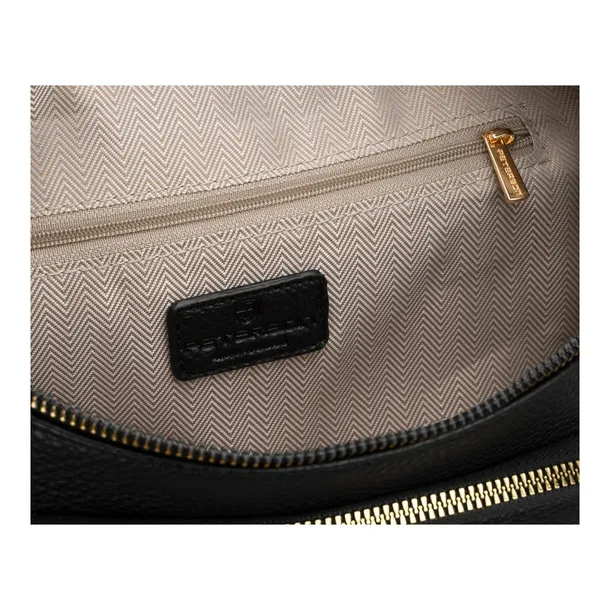 ptnmis01-kod-producenta-ptnmis01