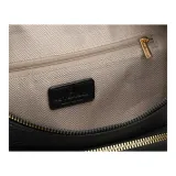 ptnmis01-kod-producenta-ptnmis01