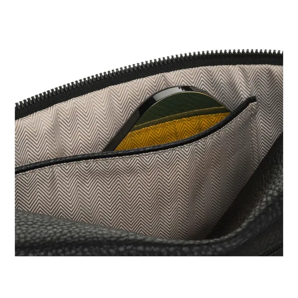 ptnmis01-marka-peterson