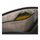 ptnmis01-marka-peterson