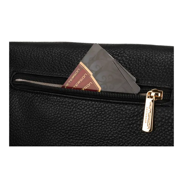 ptnmis01-kod-producenta-ptnmis01-marka-peterson