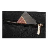 ptnmis01-kod-producenta-ptnmis01-marka-peterson