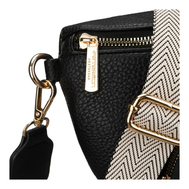 ptnmis01-marka-peterson-kod-producenta-ptnmis01