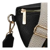 ptnmis01-marka-peterson-kod-producenta-ptnmis01