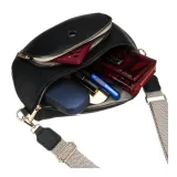 ptnmis01-kod-producenta-ptnmis01