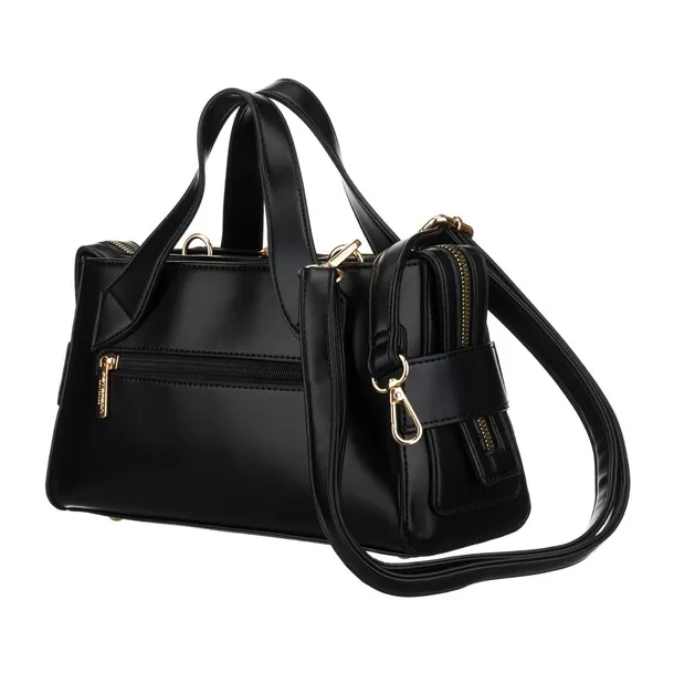 ptnforsycja-marka-peterson