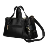 ptnforsycja-marka-peterson