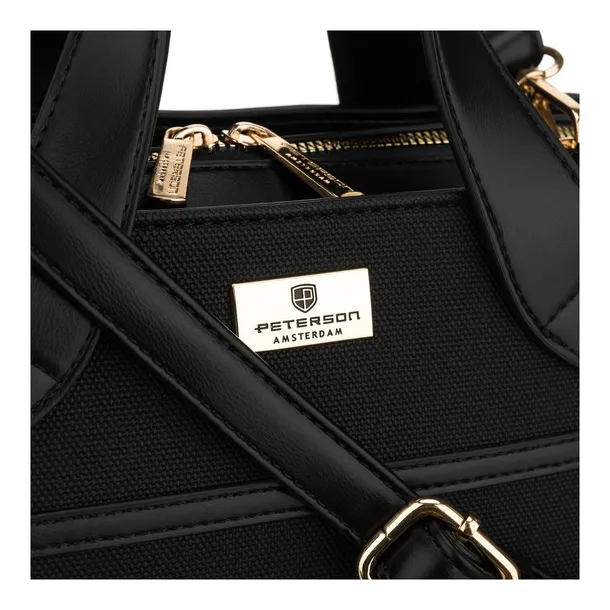 ptnforsycja-kod-producenta-ptnforsycja-marka-peterson